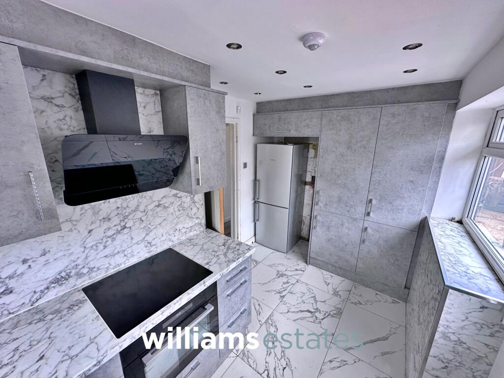House in Llandudno - View 3