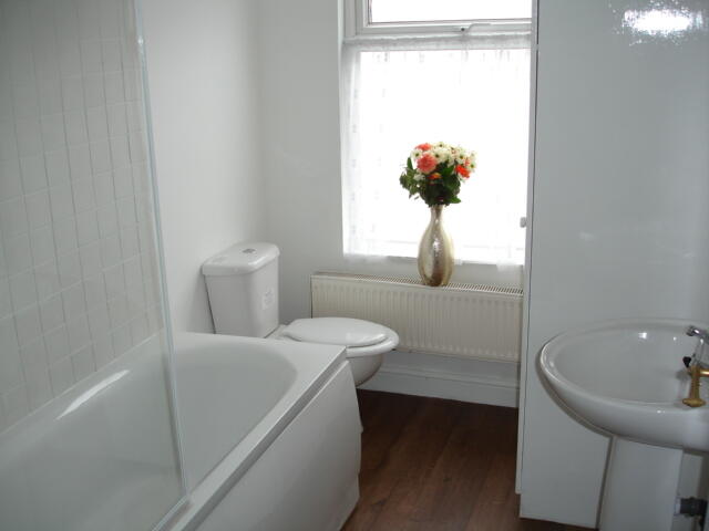 Additional image 3 of Greenfield Road, Harborne, Birmingham, B17 0EE