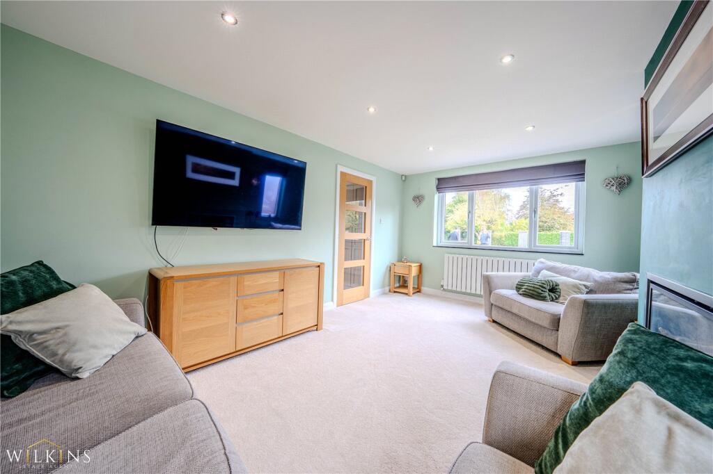 Additional image 15 of Comberford Road, Tamworth, Staffordshire, B79