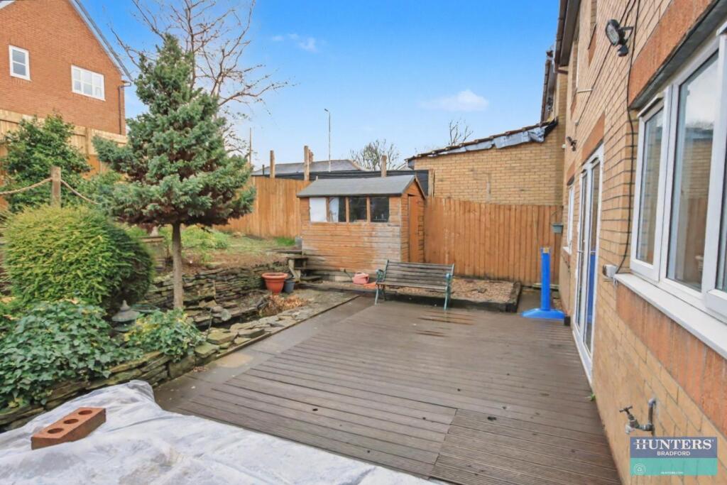 Additional image 34 of Delaware Court, Bradford, West Yorkshire, BD4 6EY