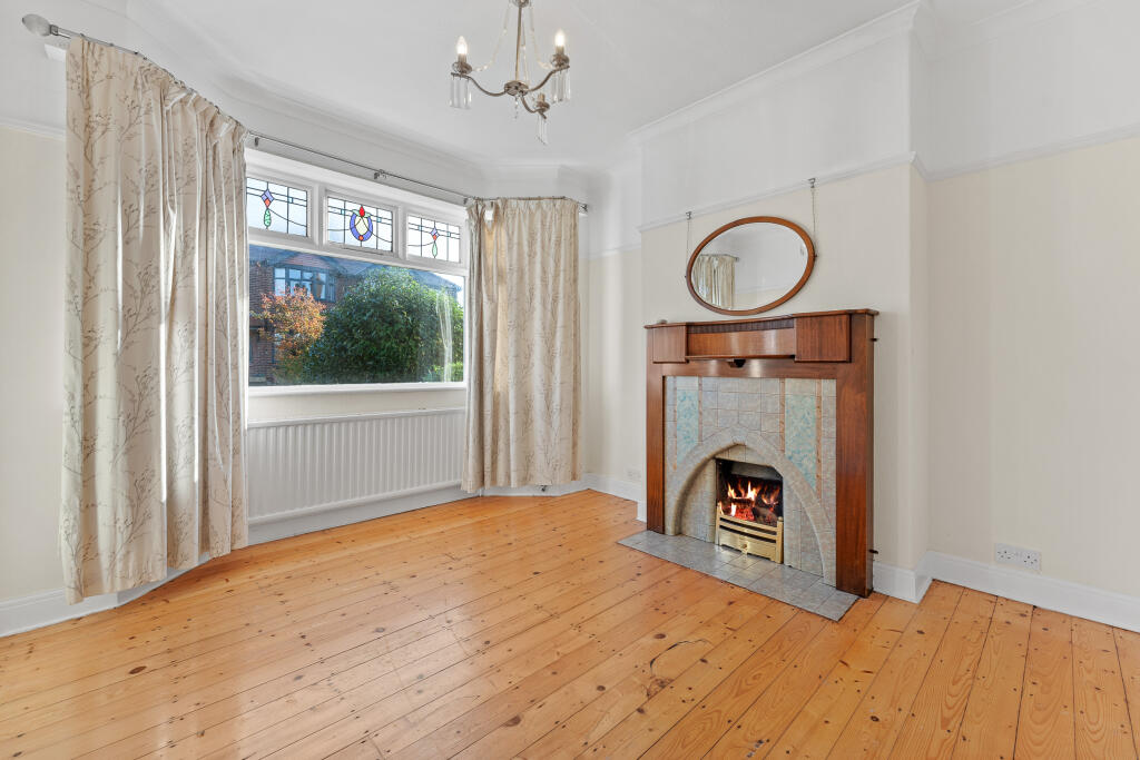 Osborne Road, Walton photo 3