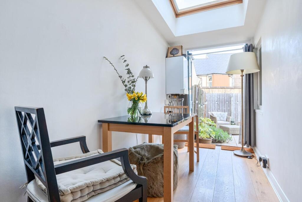 Additional image 8 of Brunswick Street, Bath