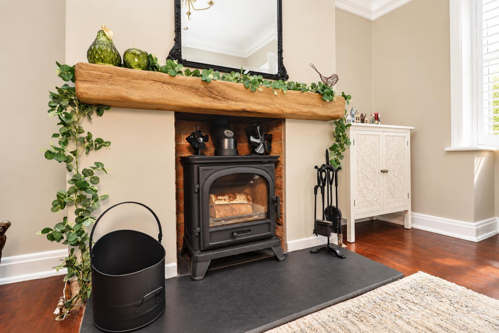 House in Stockton-on-Tees - View 4