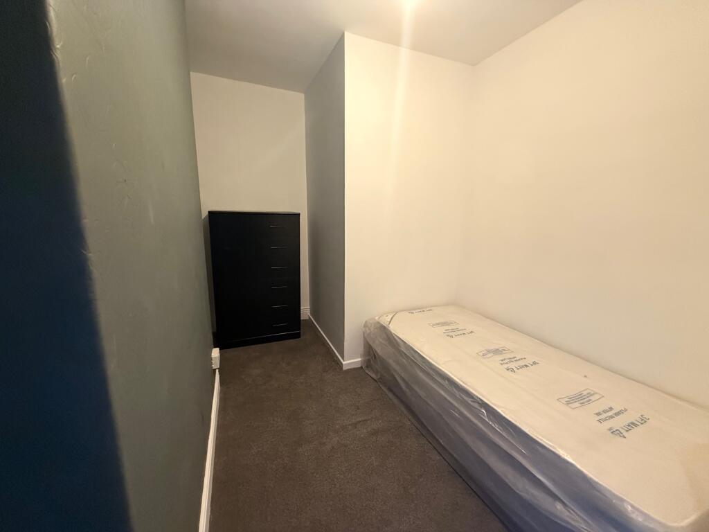 Main image of property: Park Road, Stanley, Durham, DH9 7BL