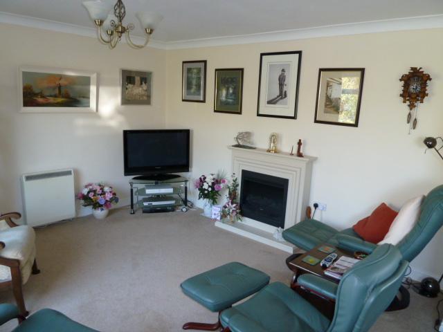 Photo of the property