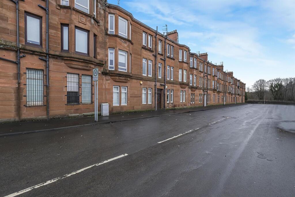 Main image of property: Gavinburn Place, Old Kilpatrick