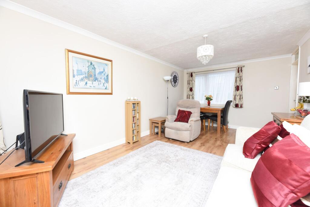 Sallowbush Road, Huntingdon, PE29 photo 4