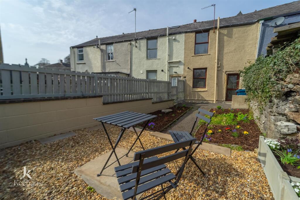 Additional image 21 of Lowergate, Clitheroe