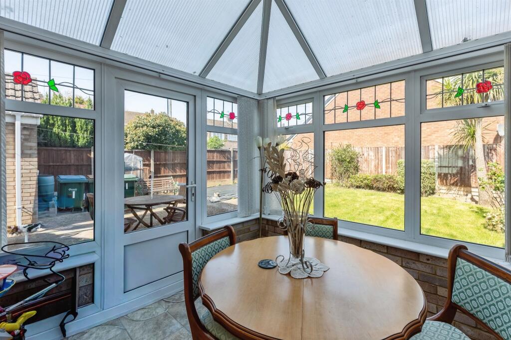 House in Coventry, West Midlands - View 5