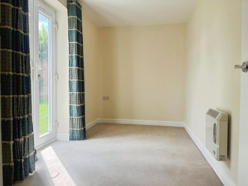 Additional image 6 of High Street, Shirley, Solihull B90 1HA