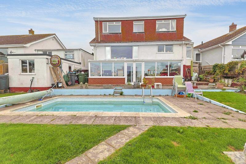 Brunel Road Broadsands Paignton photo 3