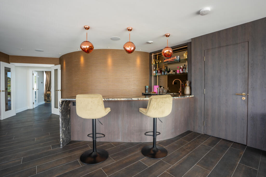 Additional image 31 of Salterns Way, Lilliput, Poole, Dorset, BH14