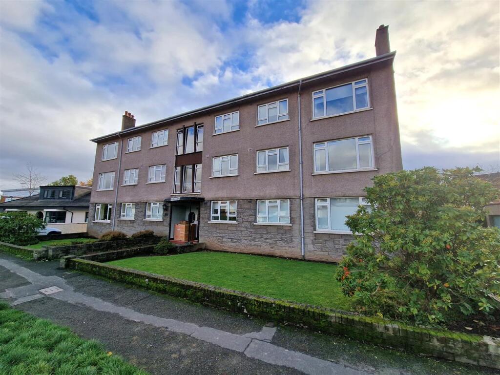 Main image of property: Braidholm Road, Giffnock, Glasgow