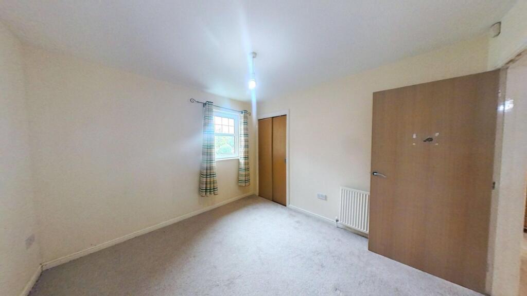 Macdougall Street, Shawlands, Glasgow, G43 - View 4