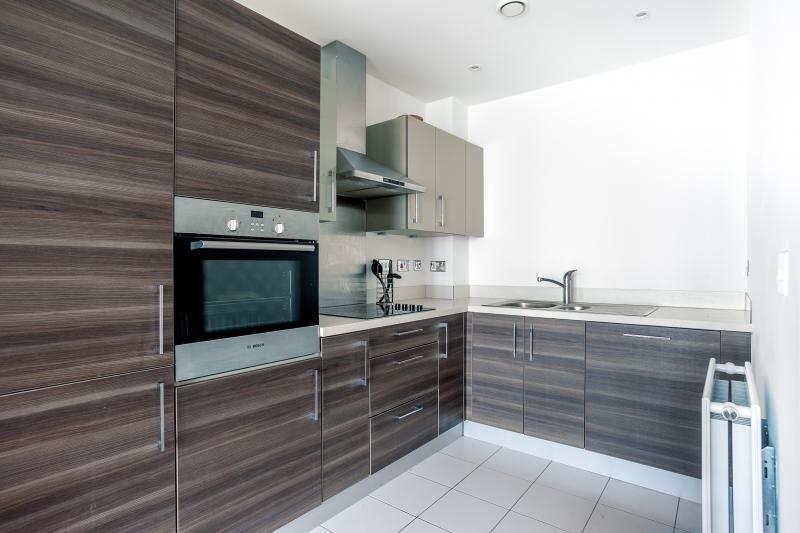 Additional image 2 of Highgate, Longmead Terrace, Bath