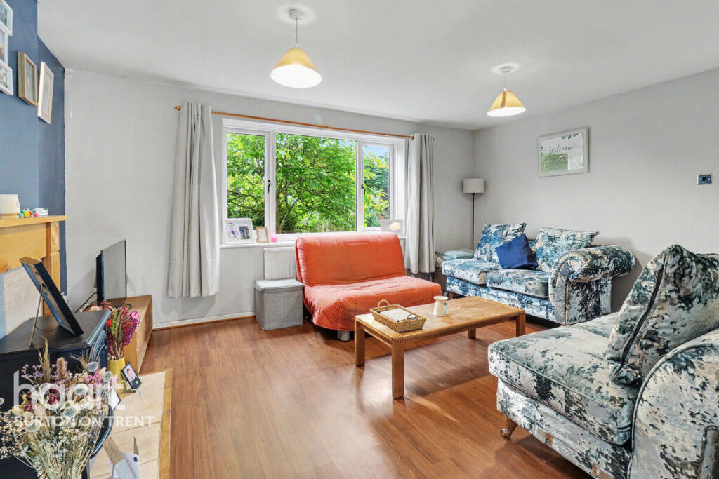 Heath Road, BURTON-ON-TRENT photo 4