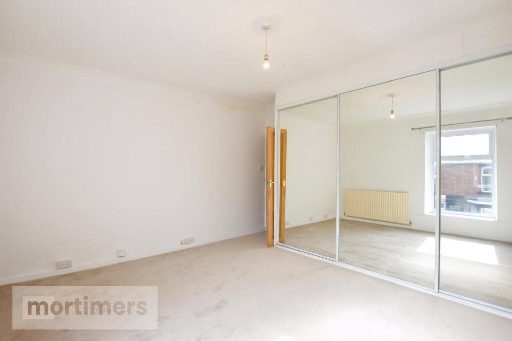 Additional image 9 of Dukes Brow, Blackburn, Lancashire, BB2