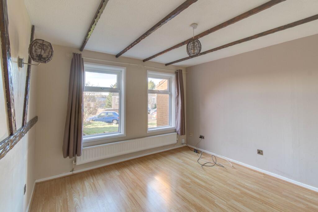 Additional image 2 of Brightstone Road, Rednal, Birmingham, West Midlands, B45