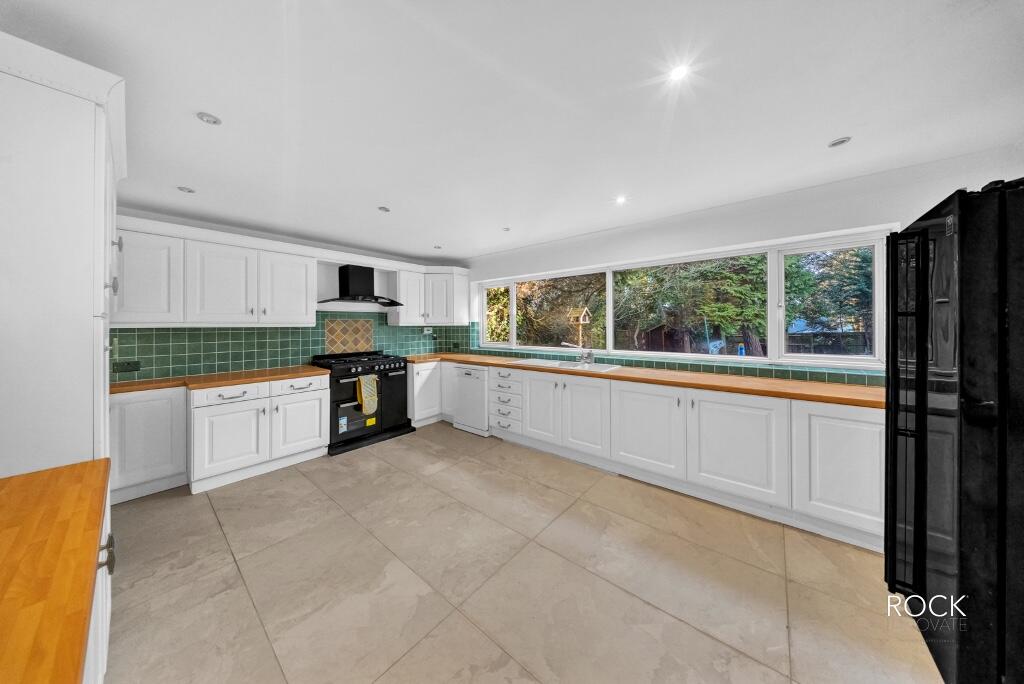 Additional image 7 of Talbot Avenue, Little Aston, Sutton Coldfield, B74