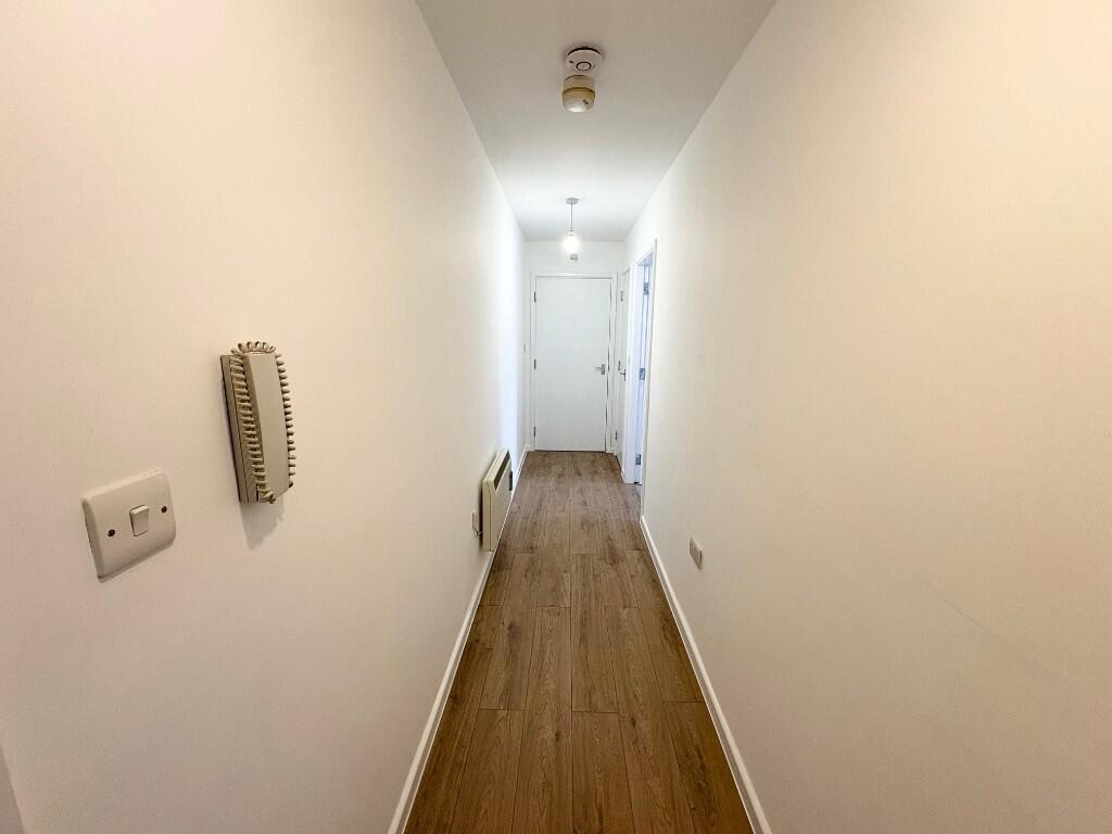 Additional image 7 of Grafton Road, West Bromwich,West Midlands, B71