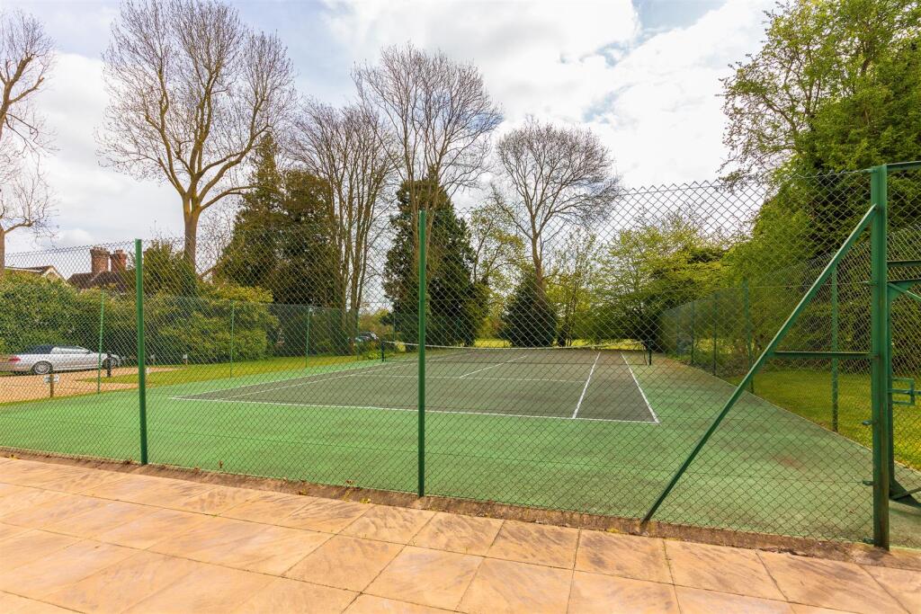 Property photo 11