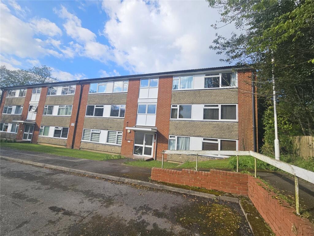 Main image of property: London Road, East Grinstead, West Sussex, RH19