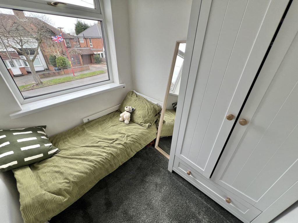 Additional image 20 of Beacon Road, Kingstanding, Birmingham, B44 9RL