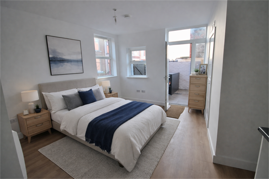 Main image of property: Altcar Road, Bootle