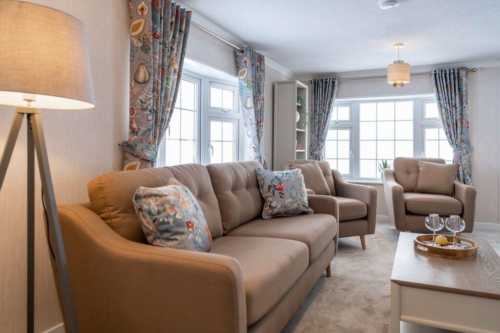 Main image of property: Newdigate, Surrey, RH5 5BL