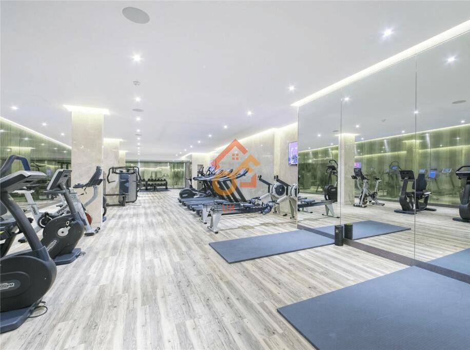 Main image of property: Fulham Reach, Hammersmith, London W6