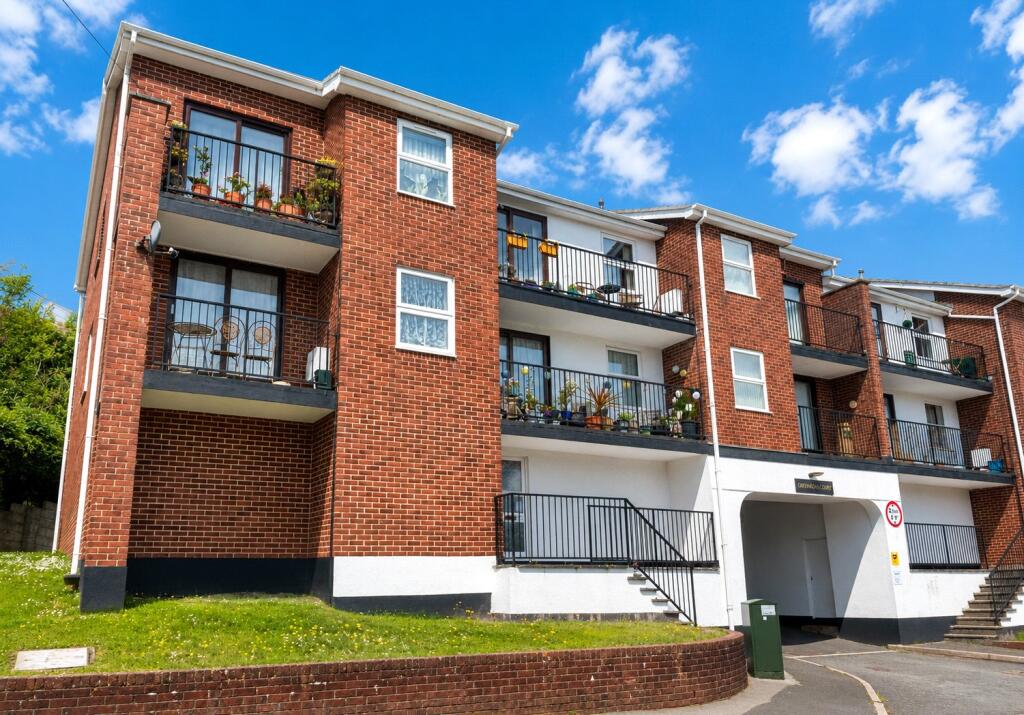 Main image of property: Coombe Vale Road, Teignmouth, Devon