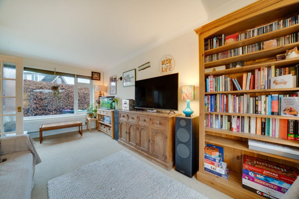 Greenacres, Ludlow, SY8 photo 2