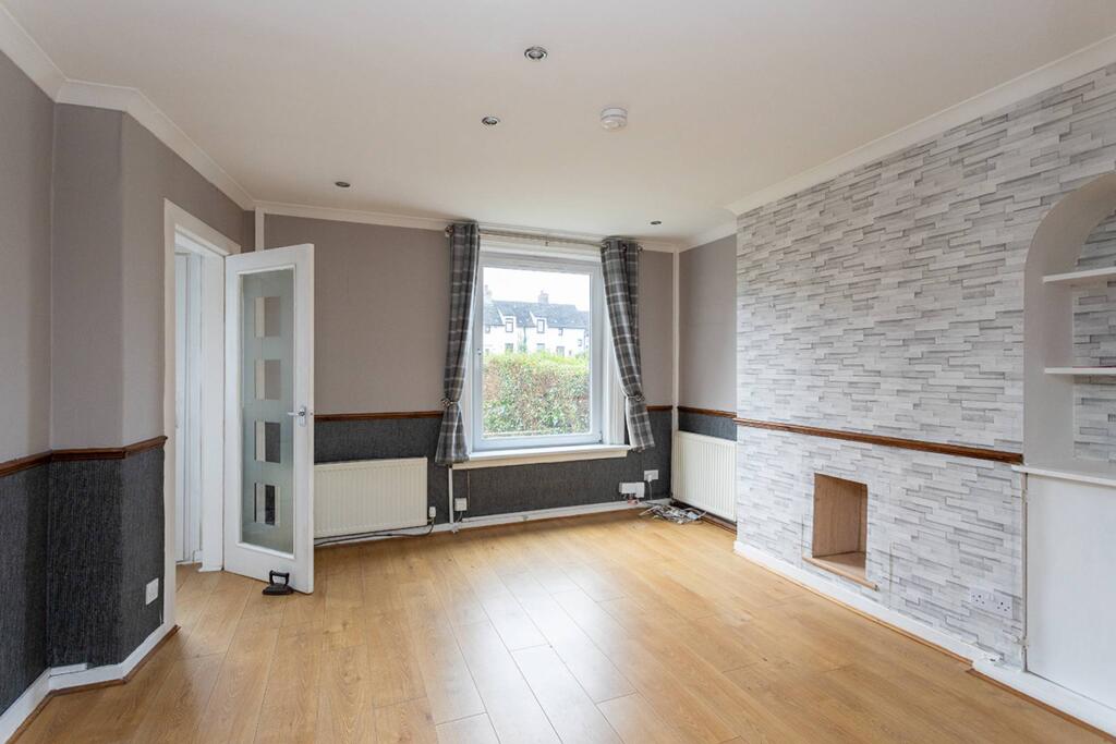 53 Queensferry Road, Rosyth, Dunfermline, KY11 2PX photo 2