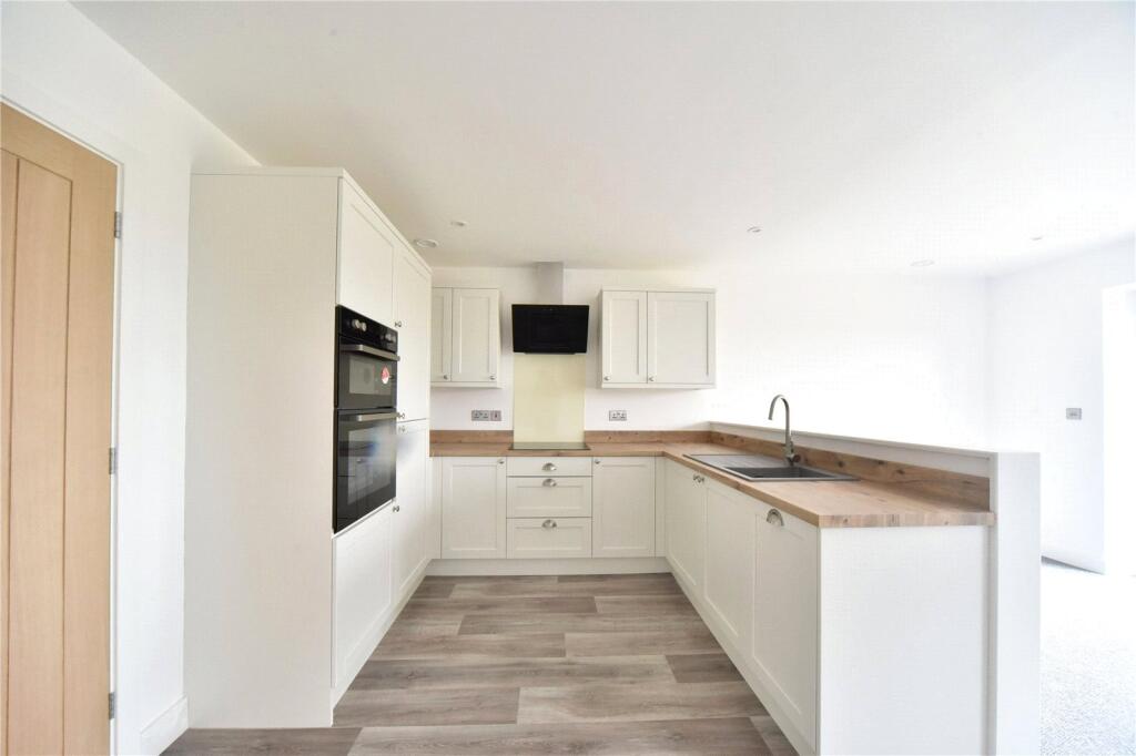 House in West Suffolk - View 2