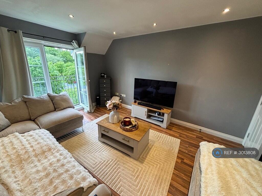 Main image of property: Buckshaw Village, Chorley, PR7