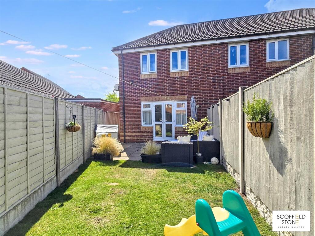 Property photo 11