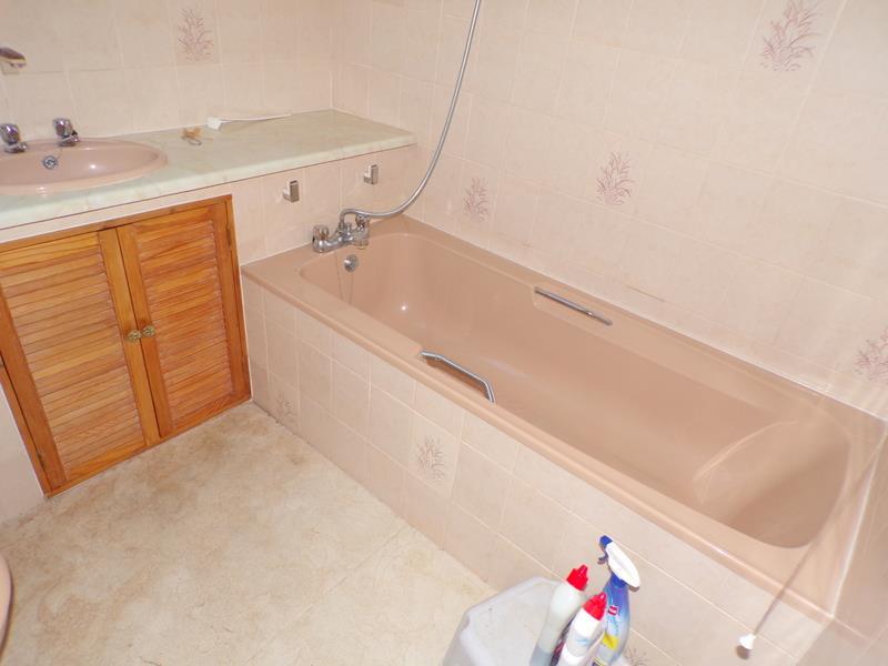 Additional image 20 of Knights Road, Bournemouth, Dorset