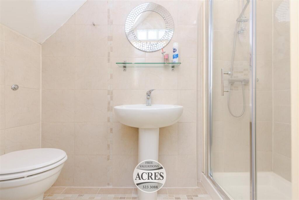 Additional image 23 of Lichfield Road, Four Oaks, Sutton Coldfield