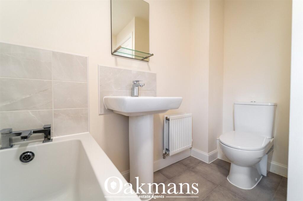 Additional image 7 of Brine Well Crescent, Stoke Prior, Bromsgrove, Worcestershire, B60