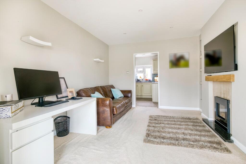 Additional image 9 of Prestleigh Road, Evercreech, Shepton Mallet, Somerset, BA4