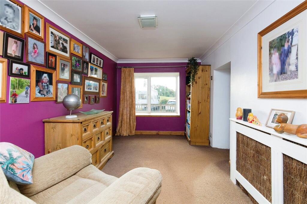 House in Llandudno - View 4