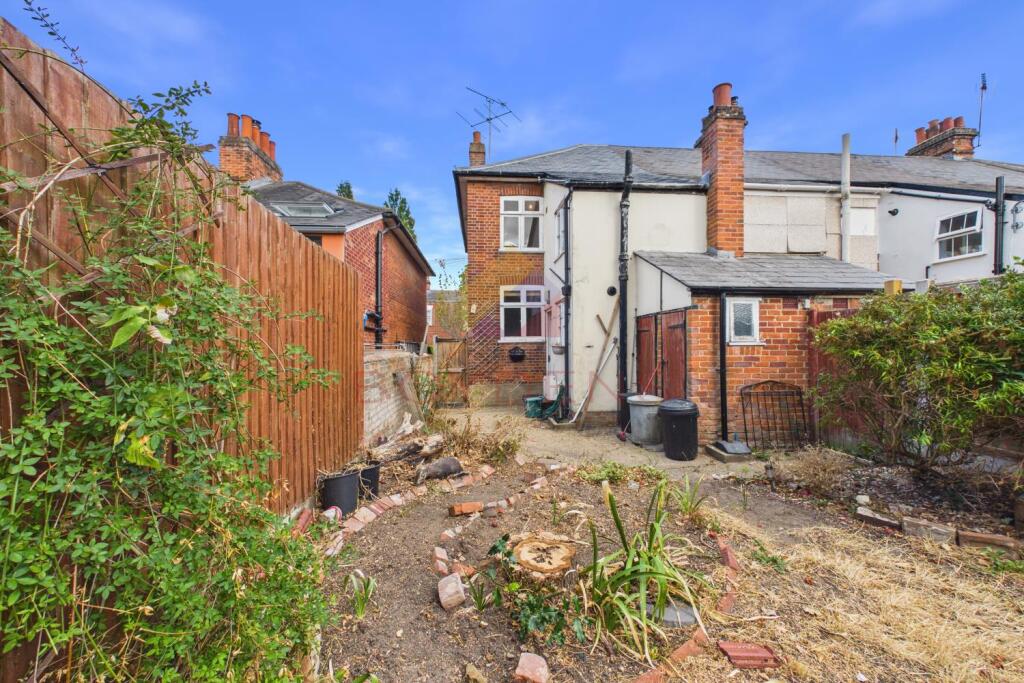 Property photo 8