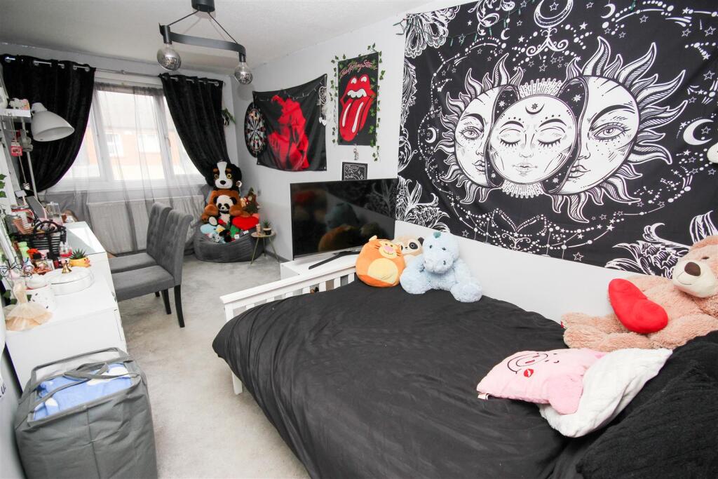 Brooke Green, Wellingborough - View 5