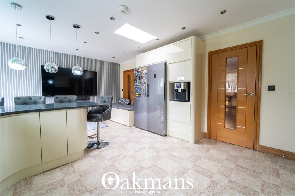 Additional image 8 of Salop Road, Oldbury, West Midlands, B68