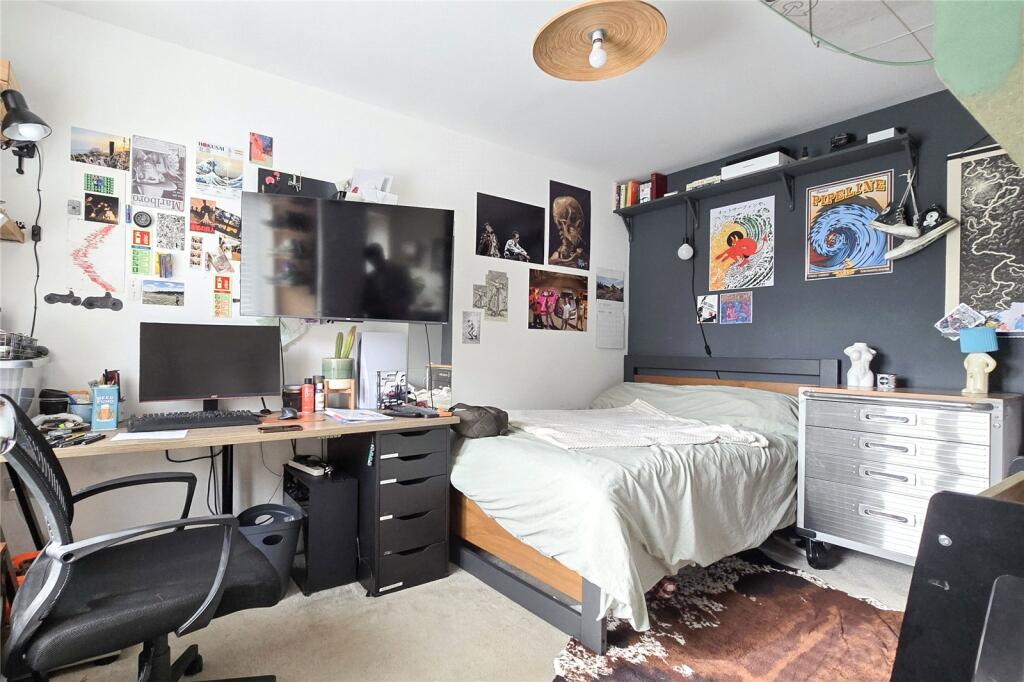 Additional image 23 of Kingsfield Leaze, Bradford On Avon