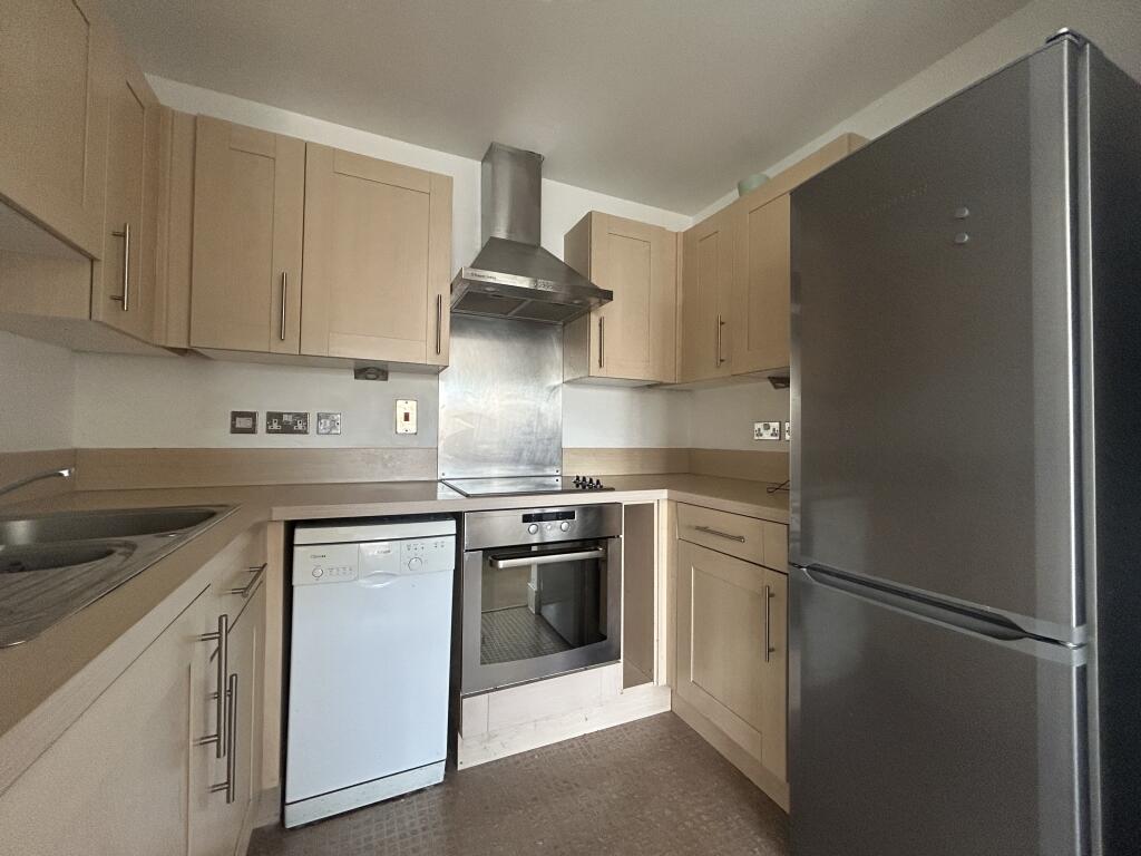 42 Wykes Bishop Street, Ipswich, Suffolk IP3 0DT photo 4