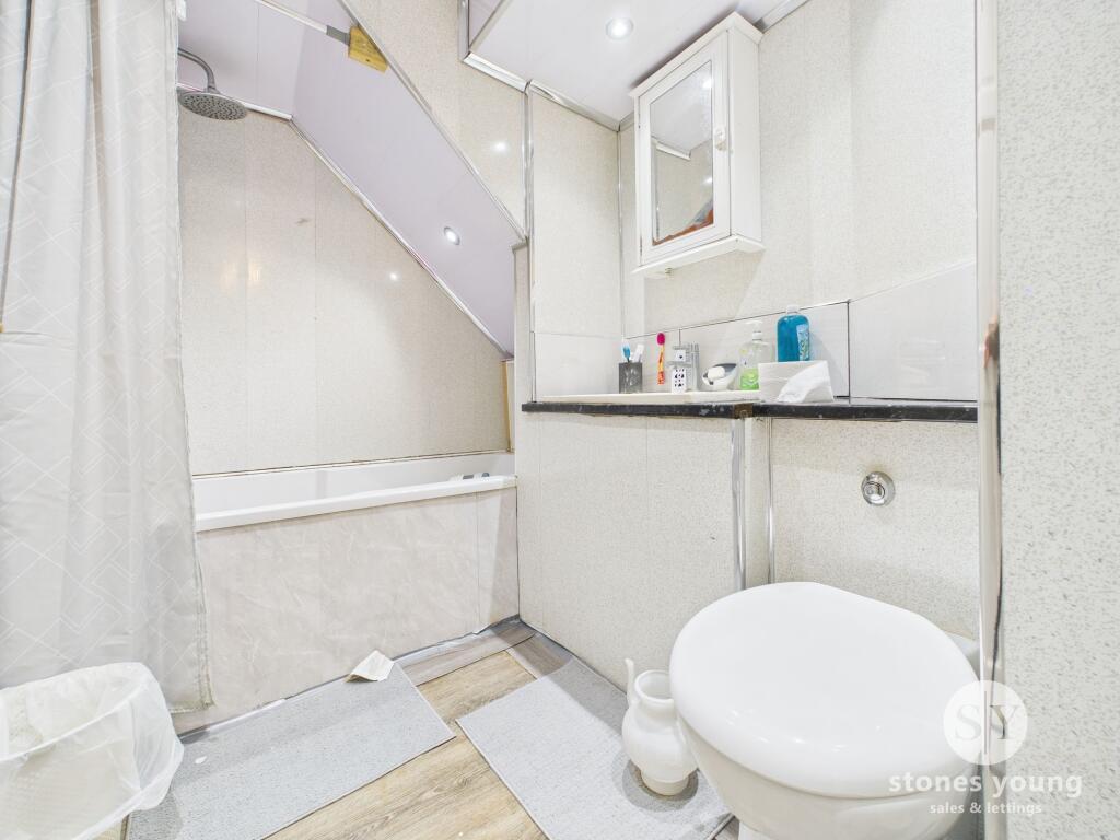 Additional image 12 of Accrington Road, Blackburn, BB1