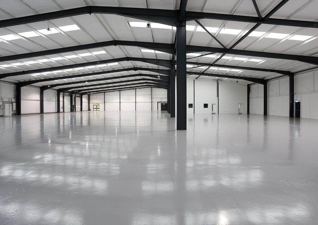Additional image 2 of Unit 7 Holford Industrial Estate, Holford Way, Holford, Birmingham, West Midlands, B6 7AX