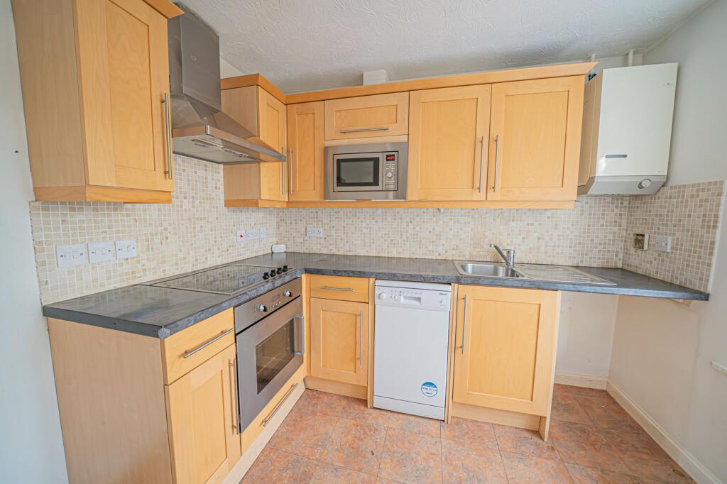 Additional image 2 of Kingsland Drive, Dorridge, B93