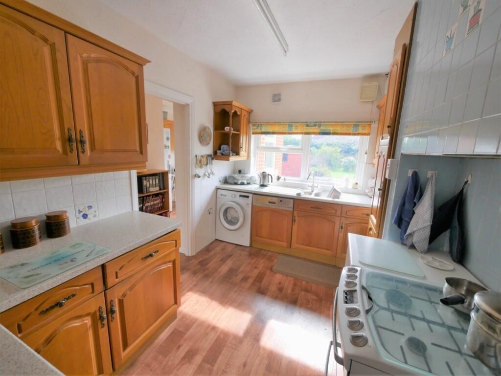 Norbury Road, Ipswich, Suffolk photo 4